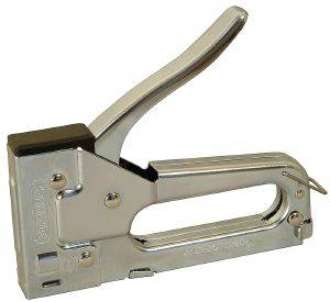 ΚΑΡΦΩΤΙΚΟ LIGHT DUTY STANLEY TR45 6-TR45 ΚΑΡΦΩΤΙΚΟ LIGHT DUTY STANLEY TR45 6-TR45