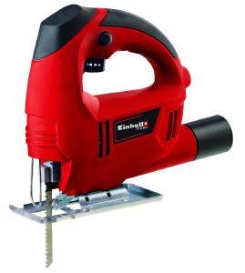 EINHELL ΣΕΓΑ ΗΛΕΚΤΡΙΚΗ EINHELL TC-JS 60/1 410WATT 4321135