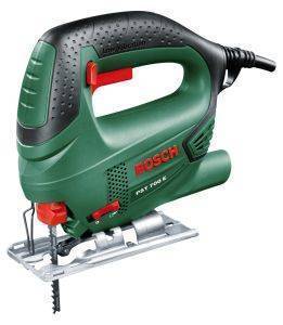   BOSCH PST 700 E COMPACT 500WATT  06033A0000