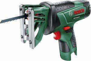   BOSCH PST 10.8V LI SOLO 06033B4001