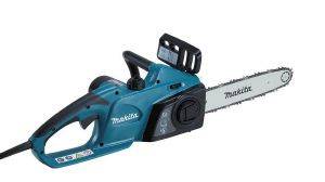   MAKITA 1800WATT 30CM  UC3041A