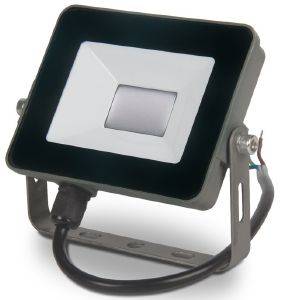 FOREVER OUTDOOR LAMP LED ECO HOME II 30W 6000K FOREVER OUTDOOR LAMP LED ECO HOME II 30W 6000K