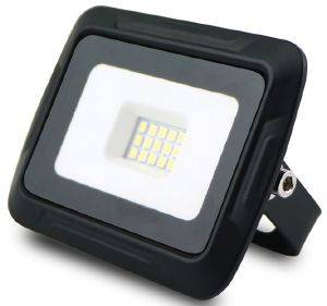 FOREVER PROXIM LAMP LED SMD 10W 3000K