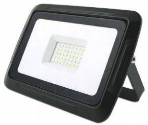 FOREVER PROXIM LAMP LED SMD 30W 6000K FOREVER PROXIM LAMP LED SMD 30W 6000K