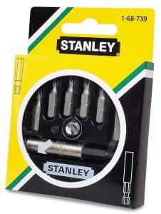  STANLEY  7  +     1-68-739