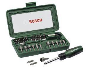  46  BOSCH      (2607019504)