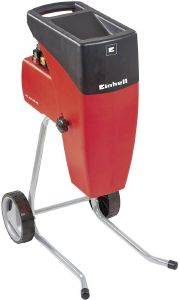 ΚΛΑΔΟΤΕΜΑΧΙΣΤΗΣ ΗΛΕΚΤΡΙΚΟΣ EINHELL GC-RS 2540 2500WATT 3430620 ΚΛΑΔΟΤΕΜΑΧΙΣΤΗΣ ΗΛΕΚΤΡΙΚΟΣ EINHELL GC-RS 2540 2500WATT 3430620