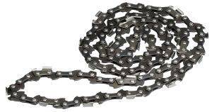   MAKITA   UC4041A 40CM 3/8 1.1MM 531291656