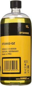   DEWALT 1 LT DT20662