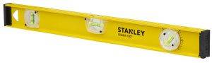   STANLEY 180 100CM I-BEAM 3  1-42-922