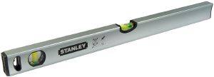 AΛΦΑΔΙ STANLEY ΜΑΓΝΗΤΙΚΟ 2 ΜΑΤΙΩΝ 40CM STHT1-43110 AΛΦΑΔΙ STANLEY ΜΑΓΝΗΤΙΚΟ 2 ΜΑΤΙΩΝ 40CM STHT1-43110