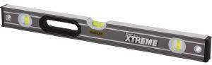 A����� STANLEY FATMAX XTREME 3 ������ 60C� 0-43-624