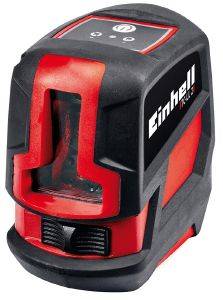  LAZER EINHELL TC-LL2 2270105