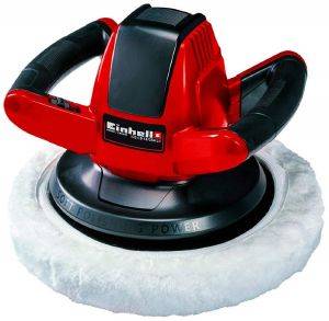   EINHELL CE-CB 18/254 LI SOLO 2093301