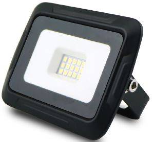 FOREVER PROXIM LAMP LED SMD 10W 4500K