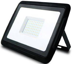 FOREVER PROXIM LAMP LED SMD 50W 3000K FOREVER PROXIM LAMP LED SMD 50W 3000K