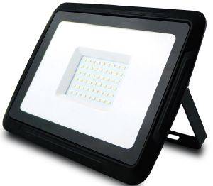 FOREVER PROXIM LAMP LED SMD 50W 3000K