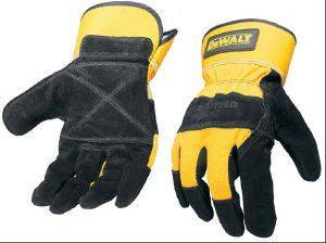 ΓΑΝΤΙΑ ΜΕ ΔΙΠΛΟ ΔΕΡΜΑ ΠΑΛΑΜΗΣ DEWALT PREMIUM TOUGH NO.10 DPG41L ΓΑΝΤΙΑ ΜΕ ΔΙΠΛΟ ΔΕΡΜΑ ΠΑΛΑΜΗΣ DEWALT PREMIUM TOUGH NO.10 DPG41L