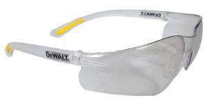 ������ ���������� DEWALT CONTRATOR PRO �N & OUTDOOR DPG52-9D