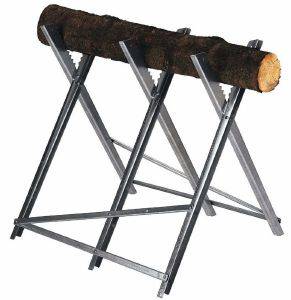 ΚΑΒΑΛΕΤΟ ΚΟΠΗΣ ΞΥΛΩΝ ΠΤΥΣΣΟΜΕΝΟ 60--64-68 CM MAX LOAD 150KG 4500067 ΚΑΒΑΛΕΤΟ ΚΟΠΗΣ ΞΥΛΩΝ ΠΤΥΣΣΟΜΕΝΟ 60--64-68 CM MAX LOAD 150KG 4500067