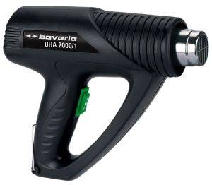     EINHELL BAVARIA BHA 2000 WATT 4520130