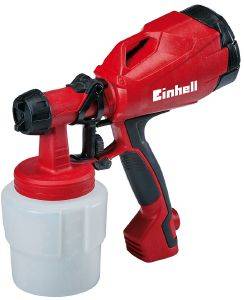   EINHELL TC-SY 400 P 4260005