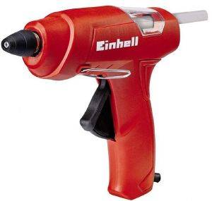     EINHELL TC-GG 30 WATT 4522170