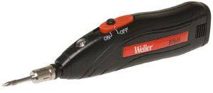 WELLER ΚΟΛΛΗΤΗΡΙ BP650EU WELLER ΚΟΛΛΗΤΗΡΙ BP650EU