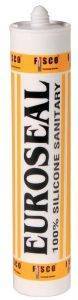    FSCO EUROSEAL  280ML