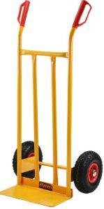 ������� ��������� EXPRESS 180KG 631410