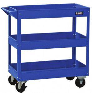 ������� ��������� BULLE TC-803 �� ����� (66427)