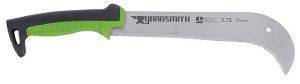  YARDSMITH . 360MM 606630