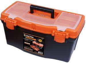   TACTIX 20'' 502624   +   +  320100