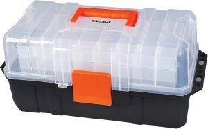   TACTIX 16'' 4020.519  3   320311