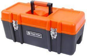  TACTIX 23''   (321106)