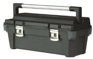 ������������ DEWALT 26\'\' MA00576