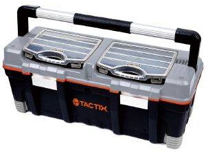 ������������ �������� �� ��������� CLIPS TACTIX 26\'\' 66X30X28 �� ���� 320312