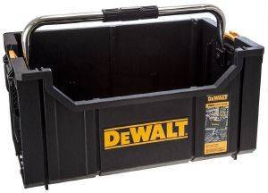   DEWALT TOUGHSYSTEM DWST1-75654