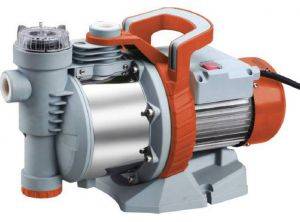 ������ ��������� ����������� KRAFT SGP1300FX �� ������������ ������ 1300W 43506