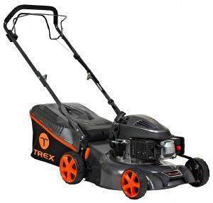 KRAFT ΒΕΝΖΙΝΟΚΙΝΗΤΗ ΜΗΧΑΝΗ ΓΚΑΖΟΝ 99CC 691027 KRAFT ΒΕΝΖΙΝΟΚΙΝΗΤΗ ΜΗΧΑΝΗ ΓΚΑΖΟΝ 99CC 691027