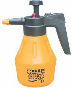 KRAFT K-BG10 ���������� ���������� 1LT 621201