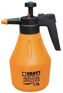   KRAFT K-BG15 1,5LT 621202