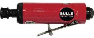 BULLE  FLEXIBLE 1/4'' 47877