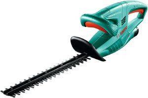   BOSCH EASY HEDGECUT 12-35 12V LI-ION 2.5AH 35CM 0600849B07