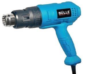    BULLE 1800W 63494