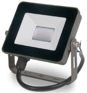 FOREVER OUTDOOR LAMP LED ECO HOME II 20W 3000K FOREVER OUTDOOR LAMP LED ECO HOME II 20W 3000K