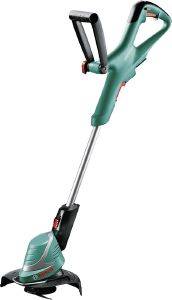 ΧΛΟΟΚΟΠΤΙΚΟ ΗΛΕΚΤΡΙΚΟ BOSCH ART 27 450WATT 27CM 06008A5200 ΧΛΟΟΚΟΠΤΙΚΟ ΗΛΕΚΤΡΙΚΟ BOSCH ART 27 450WATT 27CM 06008A5200