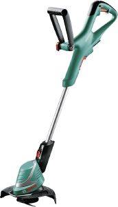   BOSCH ART 27 450WATT 27CM 06008A5200