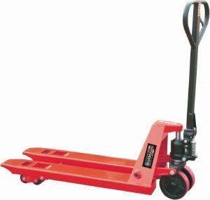 ΠΑΛΕΤΟΦΟΡΟ 2,5TON BORMANN BWR2511 001249 ΠΑΛΕΤΟΦΟΡΟ 2,5TON BORMANN BWR2511 001249