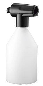 NILFISK ACCESSORY ΔΟΧΕΙΟ ΨΕΚΑΣΜΟΥ CLICK & CLEAN 128500077 NILFISK ACCESSORY ΔΟΧΕΙΟ ΨΕΚΑΣΜΟΥ CLICK & CLEAN 128500077